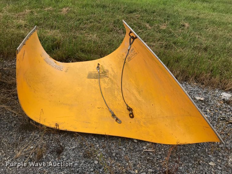 image for item DE7928 Super Chute trash chute