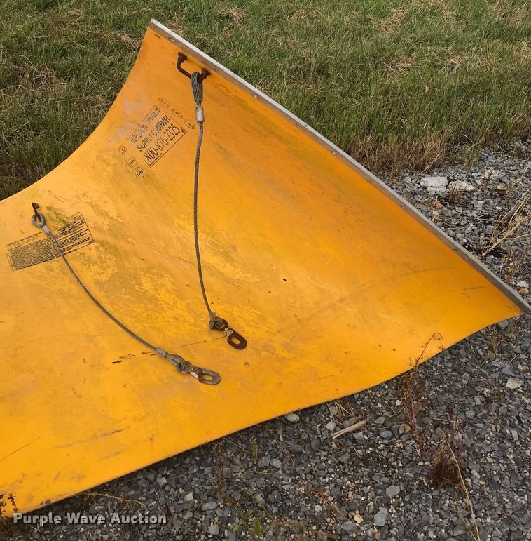 image for item DE7928 Super Chute trash chute