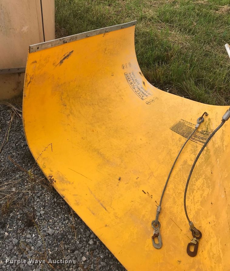 image for item DE7928 Super Chute trash chute