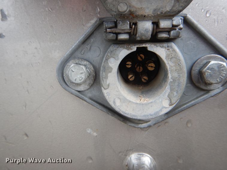 image for item DH6044 2005 International 4400 bucket truck