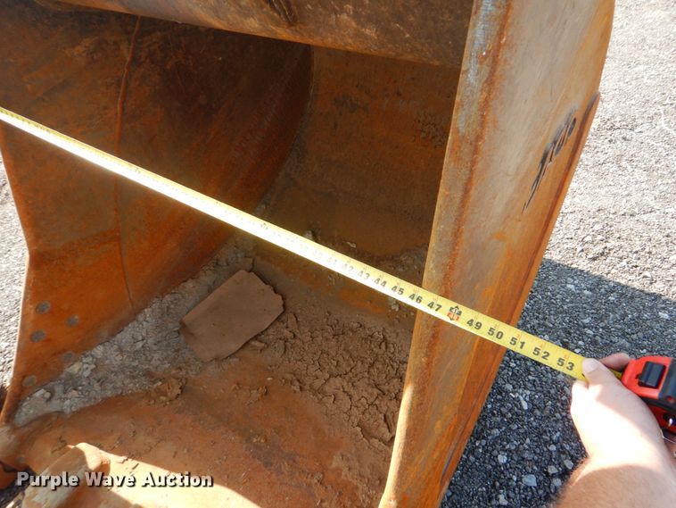 image for item DI2265 2005 Kobelco SK330LC excavator