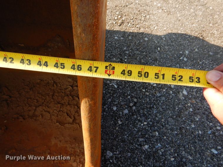 image for item DI2265 2005 Kobelco SK330LC excavator