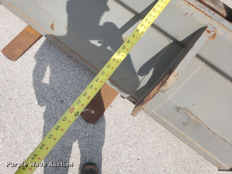 image for item ET9814 Gehl DI-6H Dynalift telehandler