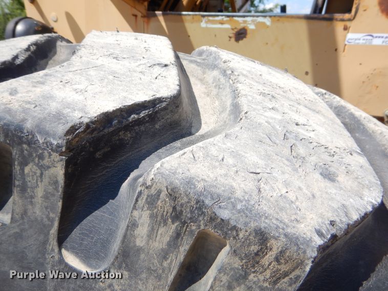 image for item FC9840 Galion 150 crane