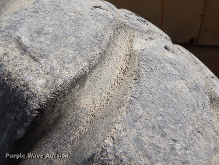 image for item FC9840 Galion 150 crane