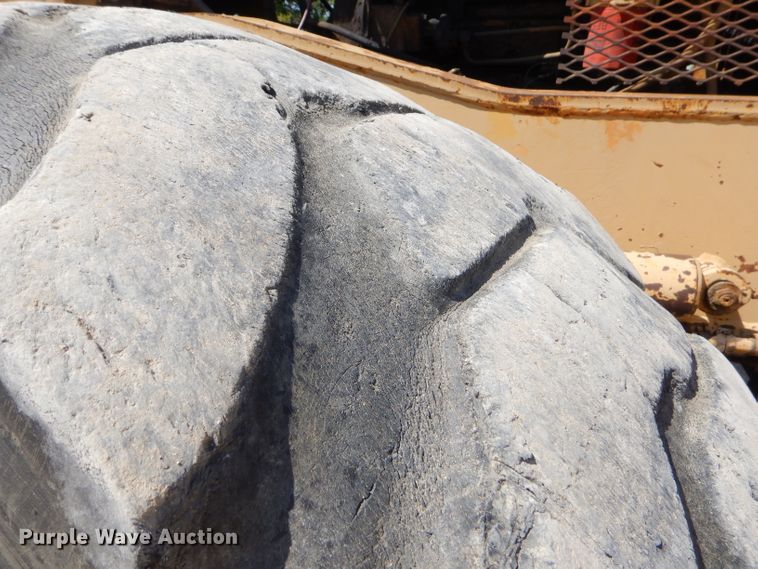 image for item FC9840 Galion 150 crane