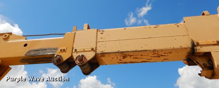 image for item FC9840 Galion 150 crane