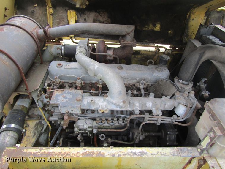 image for item FD9277 Sumitomo LS-2800F2/FL2 excavator
