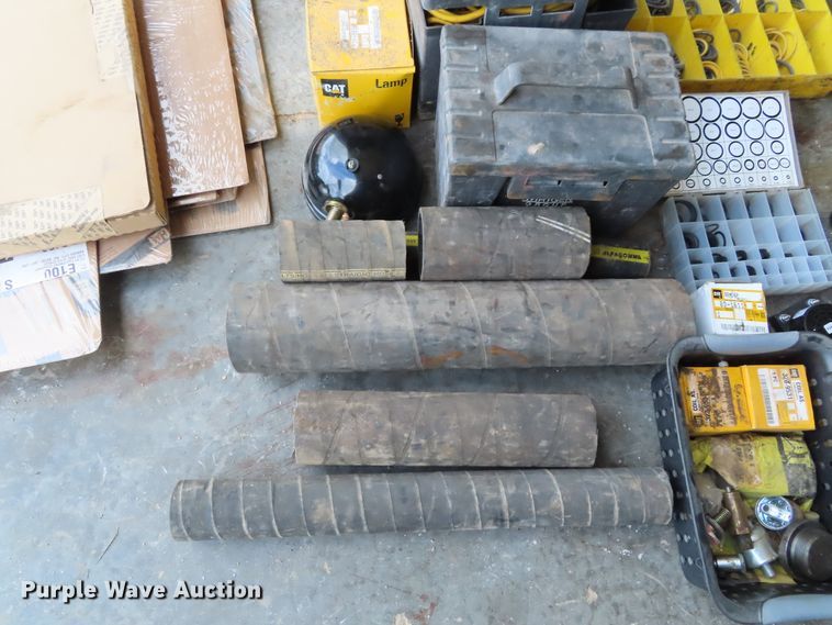 image for item FJ9228 O-ring kits