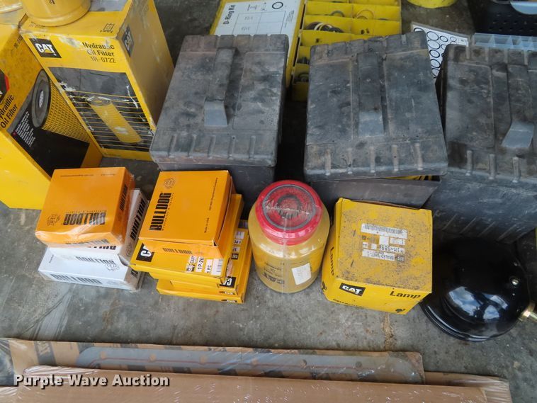 image for item FJ9228 O-ring kits