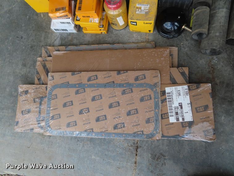 image for item FJ9228 O-ring kits