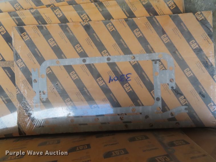 image for item FJ9228 O-ring kits