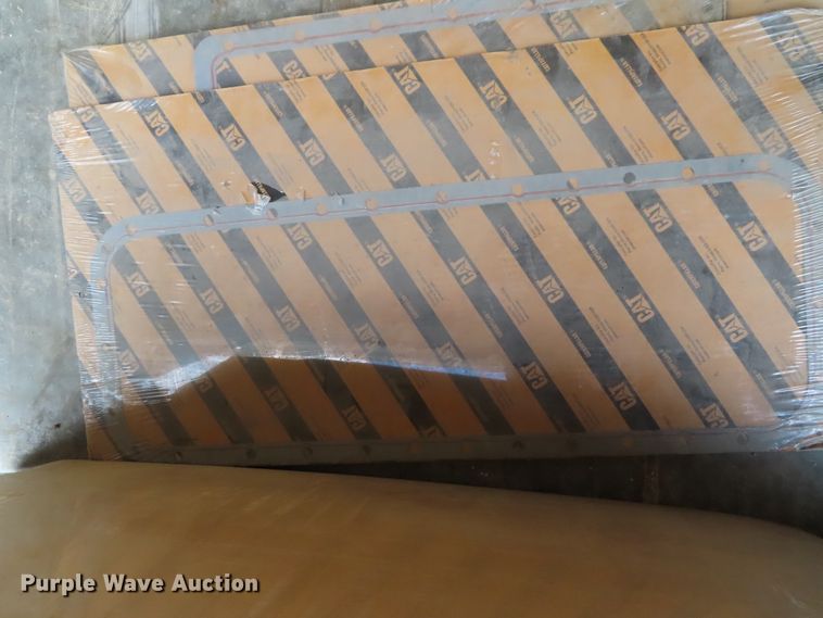 image for item FJ9228 O-ring kits