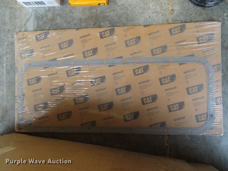 image for item FJ9228 O-ring kits