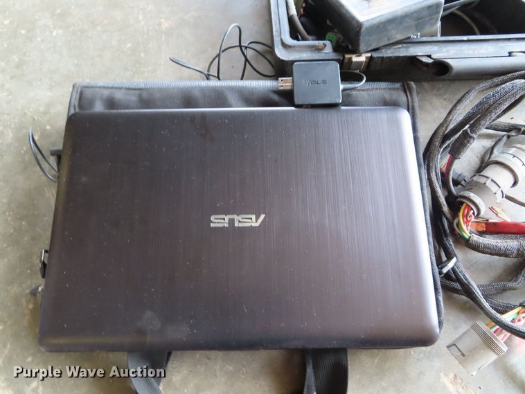 image for item FJ9230 Caterpillar Communications Adapter 3 group