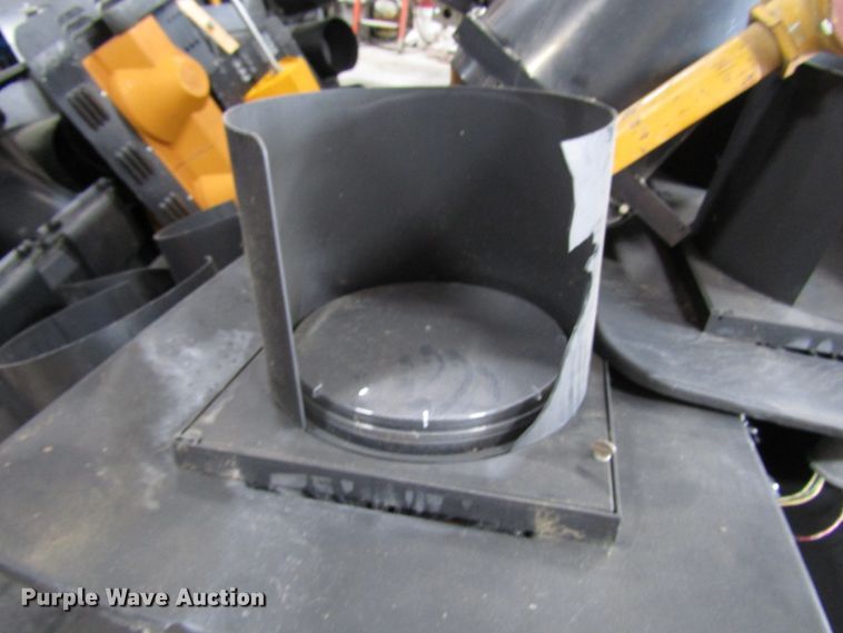 image for item FO9331 Traffic signals