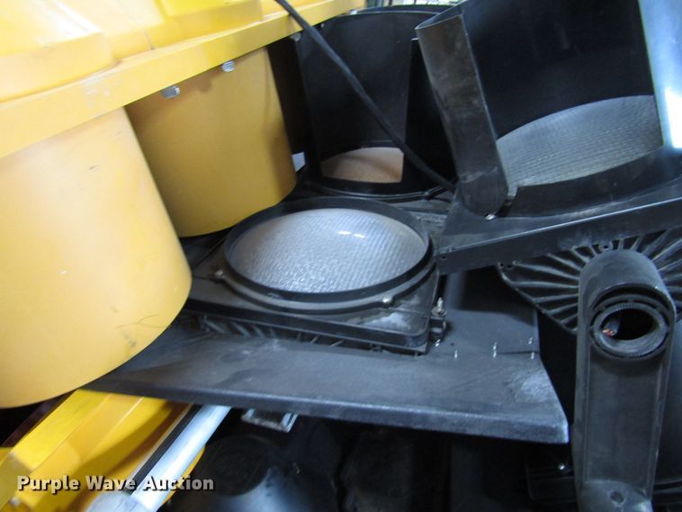 image for item FO9334 Traffic signals