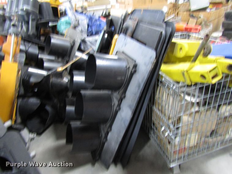 image for item FO9334 Traffic signals