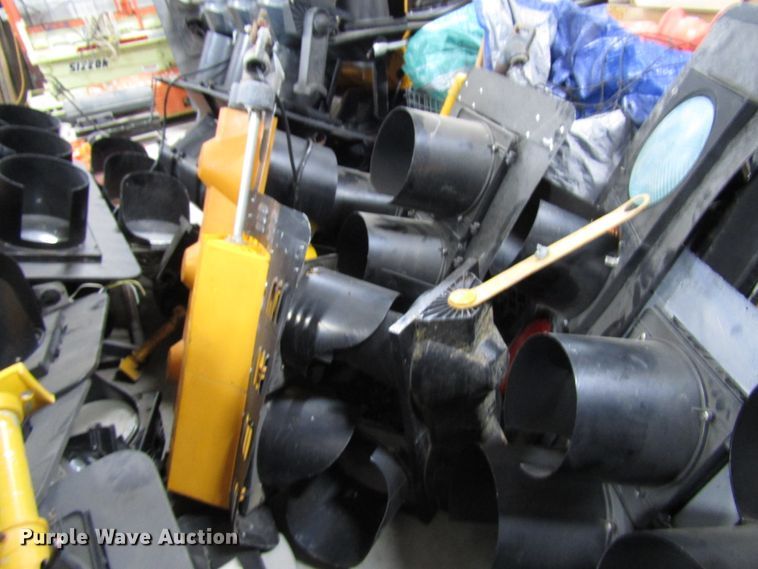 image for item FO9334 Traffic signals