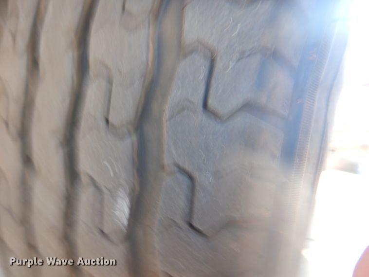 image for item FT9416 2015 Genie TZ-50 boom lift