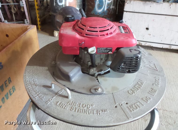 image for item FU9267 Muller B101 sewer air exchanger