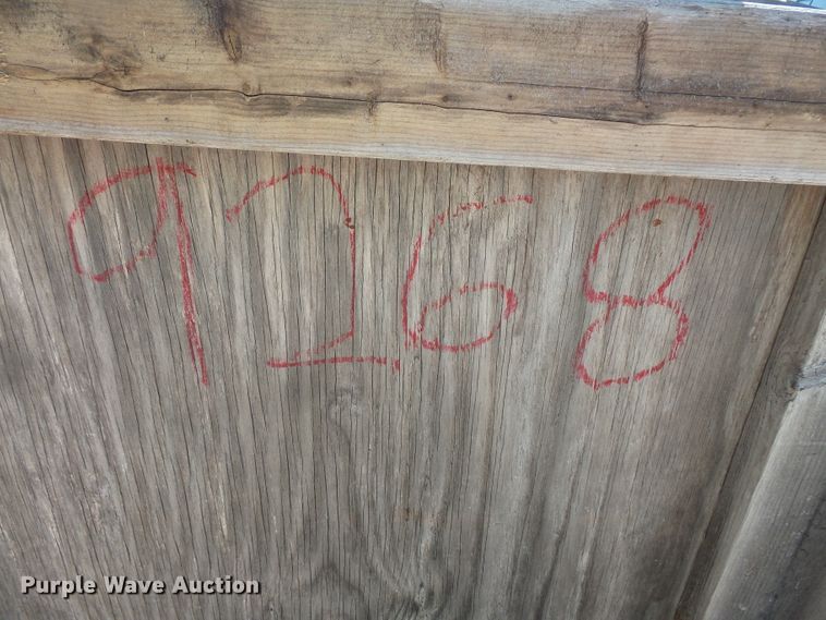 image for item FU9268 Hydro-mobile M2 scaffold