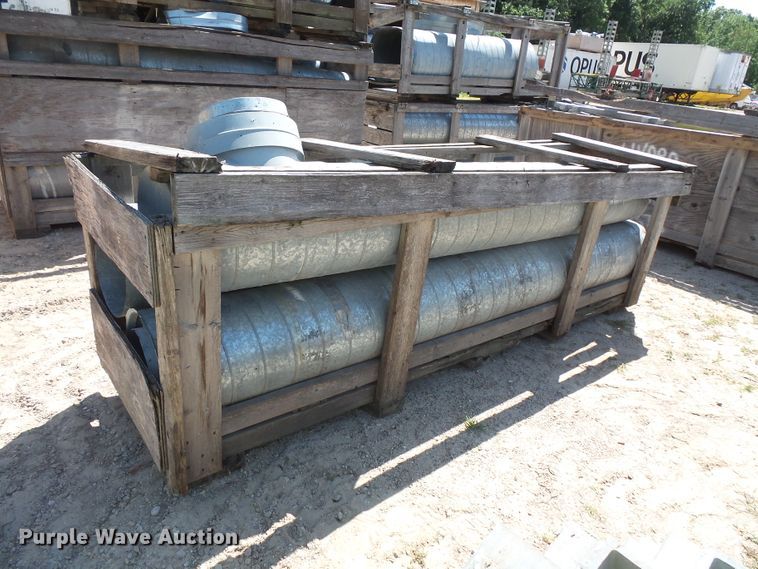 image for item FU9269 Hydro-mobile M2 scaffold