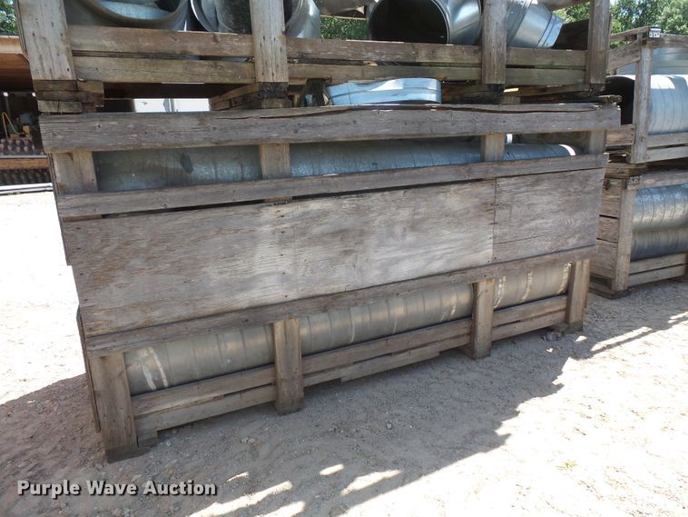 image for item FU9269 Hydro-mobile M2 scaffold