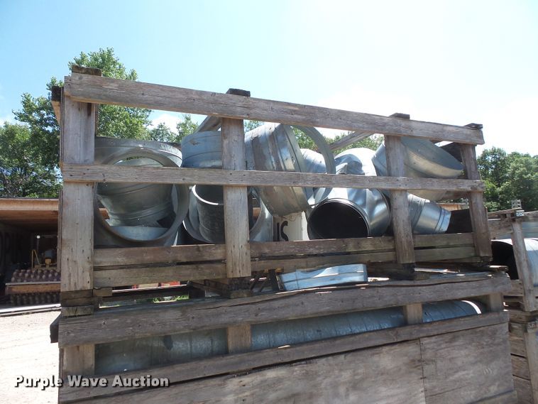 image for item FU9269 Hydro-mobile M2 scaffold