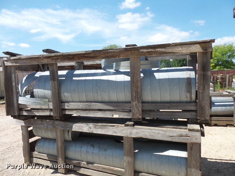 image for item FU9269 Hydro-mobile M2 scaffold