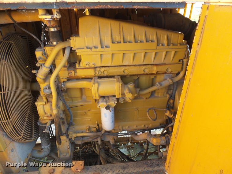 image for item FU9273 CMI SF-3004 paver