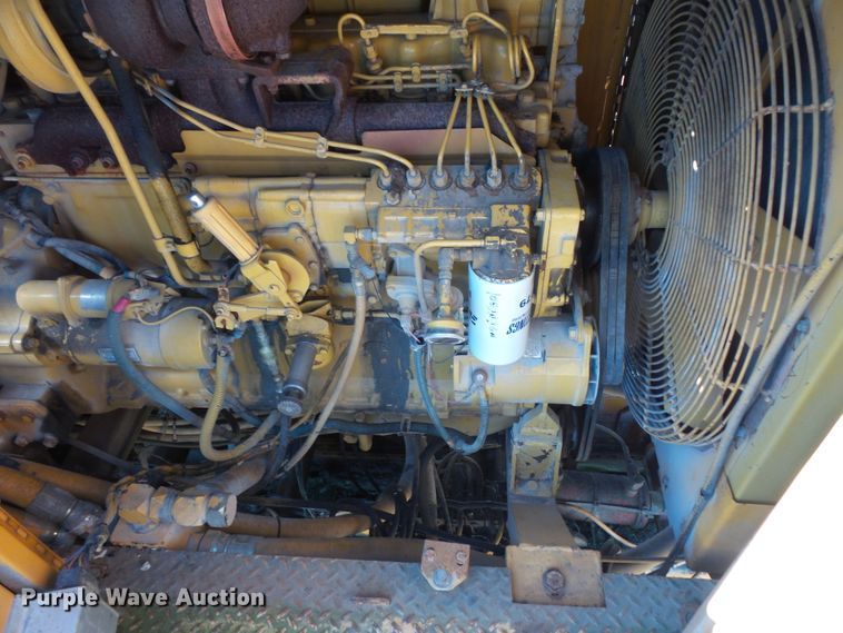 image for item FU9273 CMI SF-3004 paver