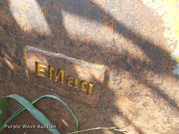 image for item GC9000 2005 Caterpillar 320C L excavator