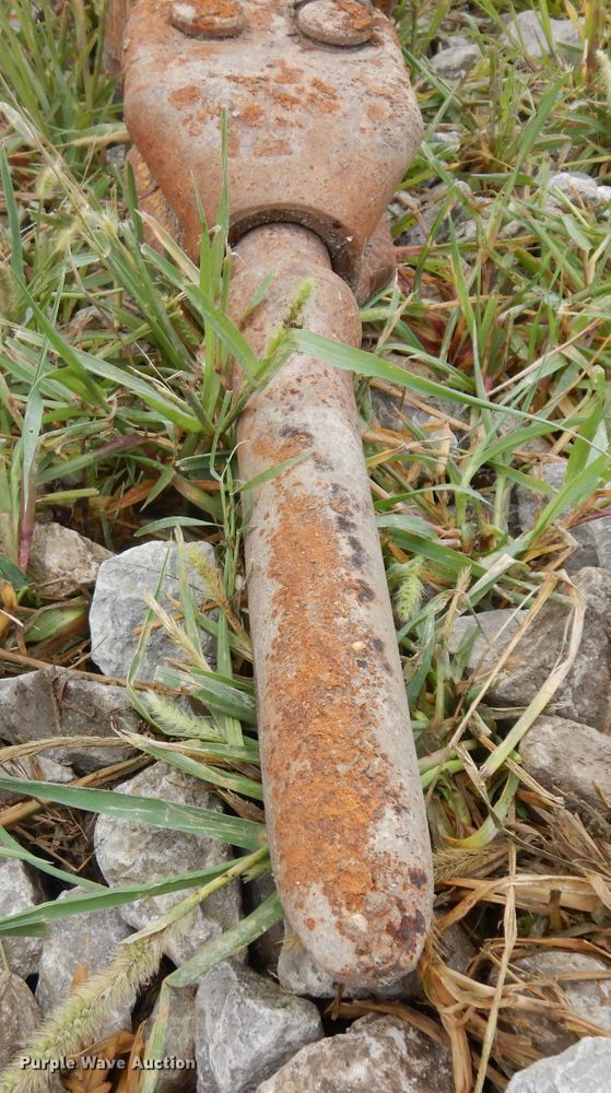 image for item GG9006 IHI mini excavator