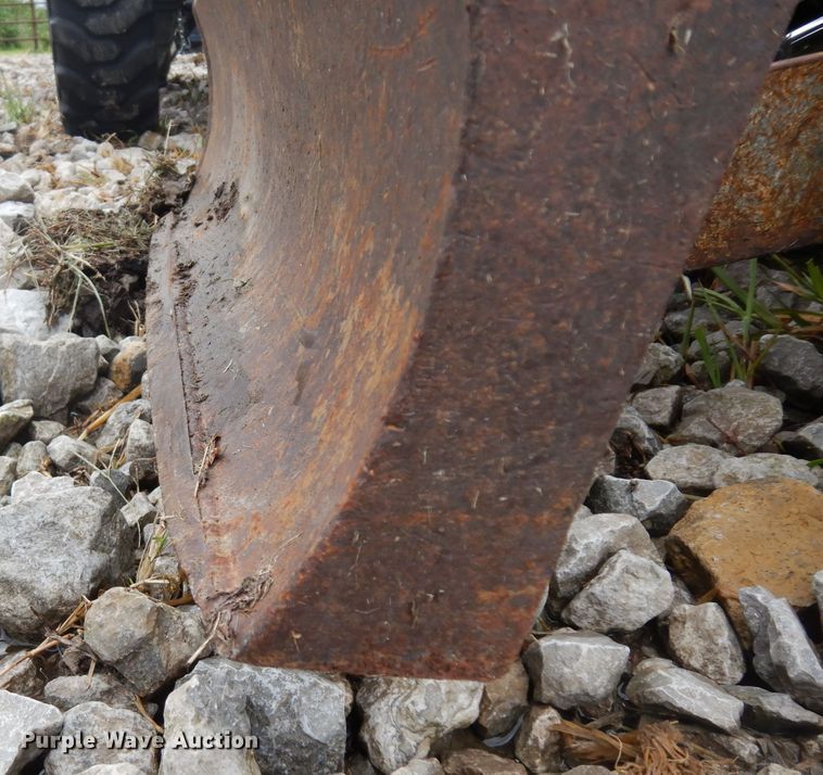 image for item GG9006 IHI mini excavator