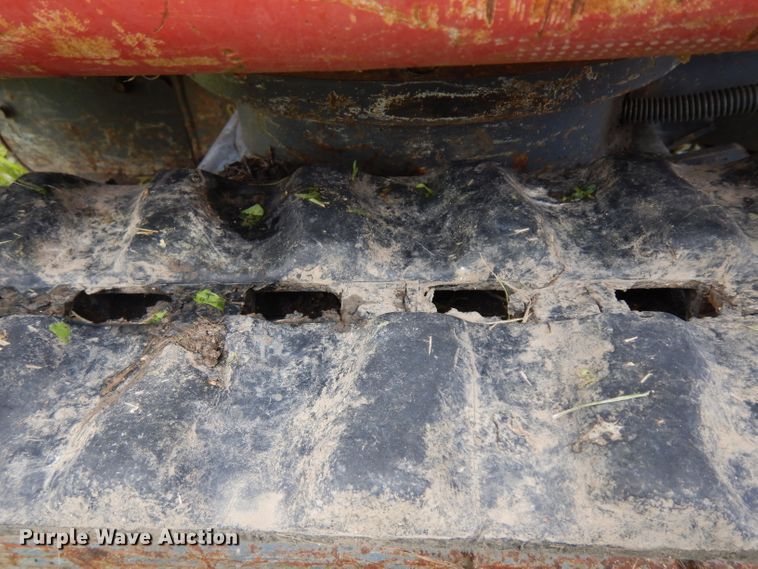 image for item GG9006 IHI mini excavator