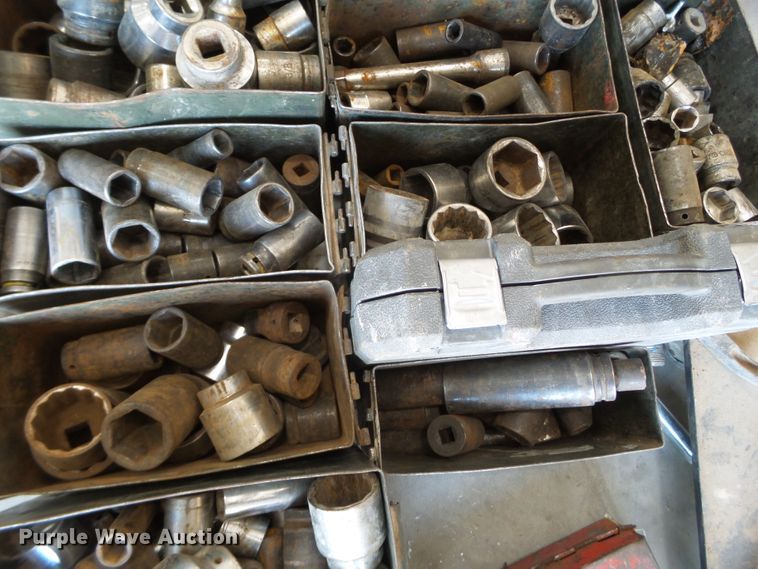 image for item FL9346 Tools