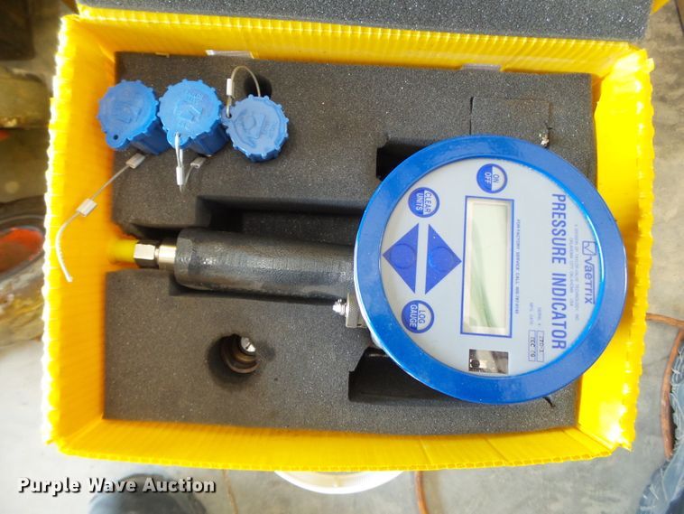 image for item FL9346 Tools