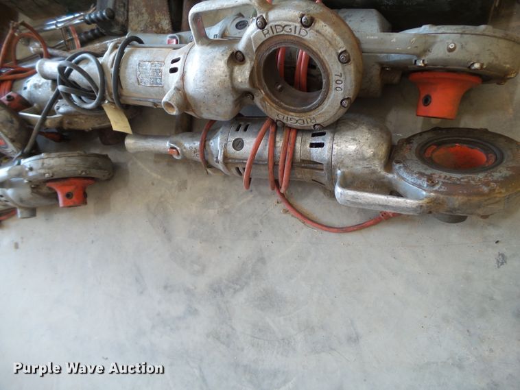 image for item FL9346 Tools