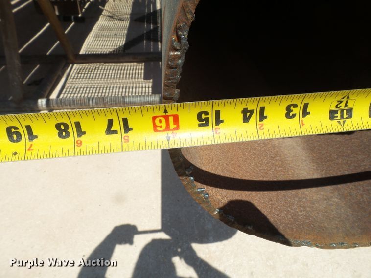 image for item FL9363 (4) pipes