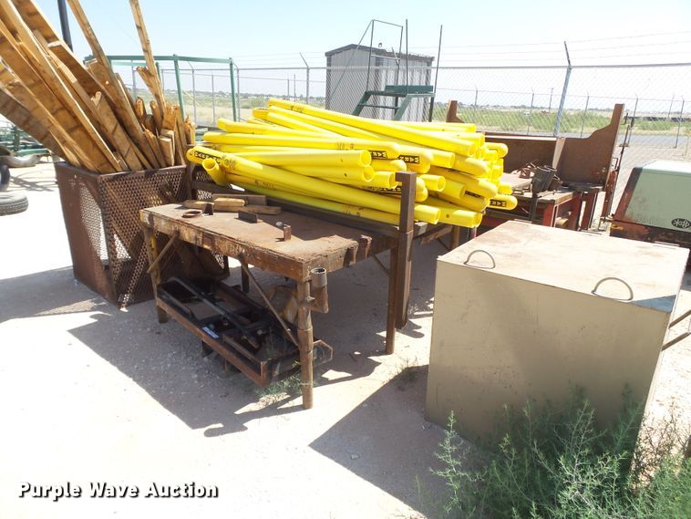 image for item FL9375 Tools