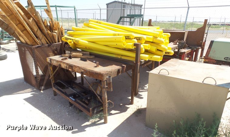 image for item FL9375 Tools