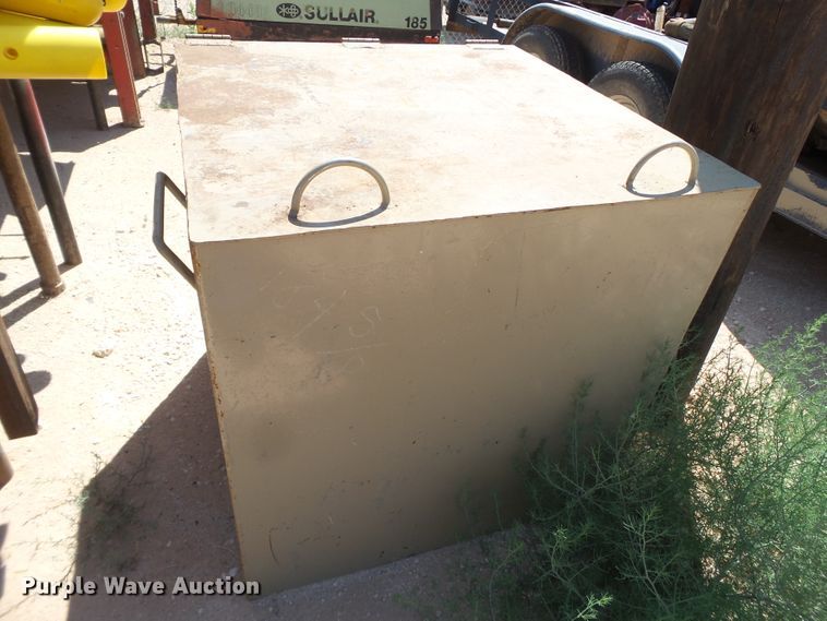 image for item FL9375 Tools