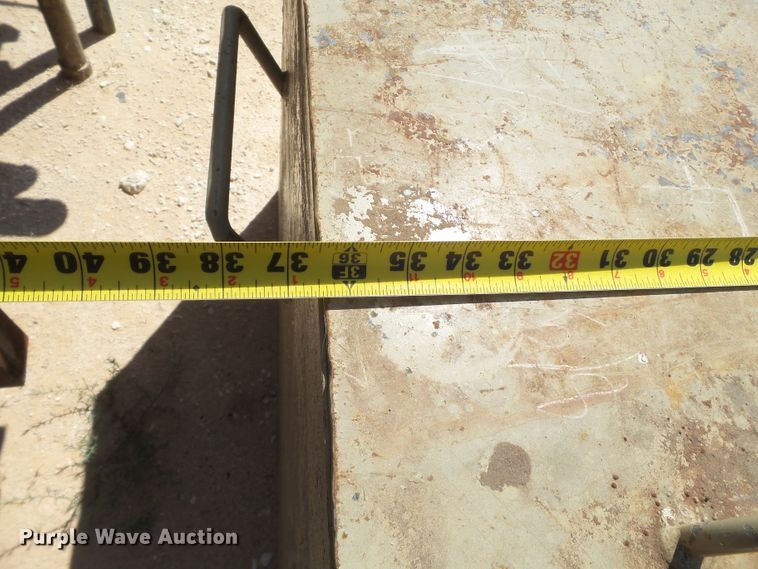 image for item FL9375 Tools