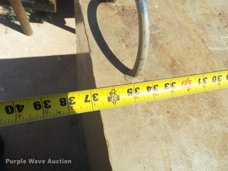 image for item FL9375 Tools