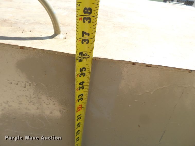 image for item FL9375 Tools