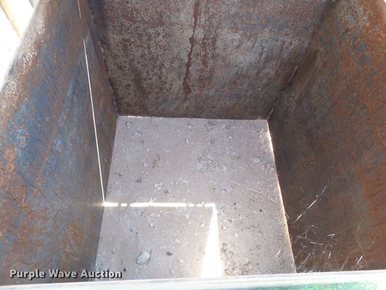 image for item FL9375 Tools