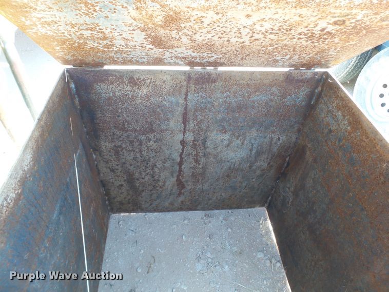 image for item FL9375 Tools