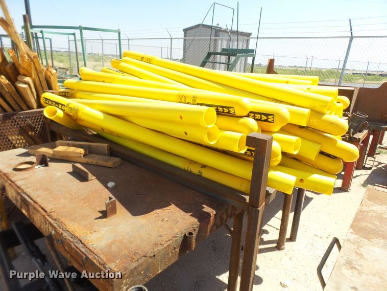 image for item FL9375 Tools