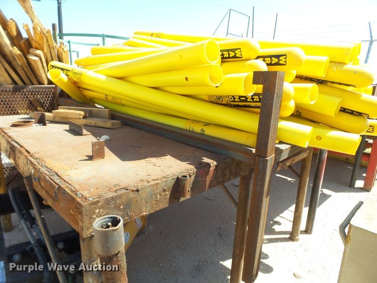 image for item FL9375 Tools